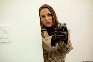 Original 2495 px/ 1663 px