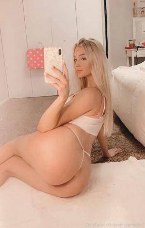 Original 1030 px/ 1620 px