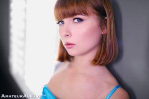 Original 3840 px/ 2560 px