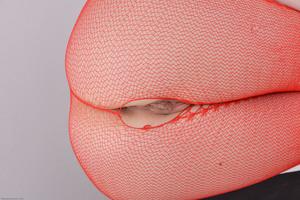 Original 3000 px/ 2000 px