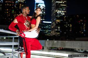 Original 3000 px/ 2000 px