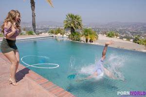 Original 2592 px/ 1728 px