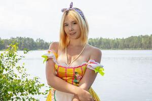 Original 1280 px/ 854 px