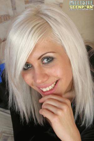 Original 1067 px/ 1600 px