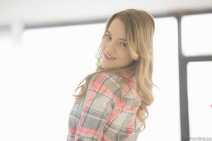 Original 1920 px/ 1280 px