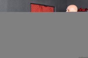 Original 2495 px/ 1663 px