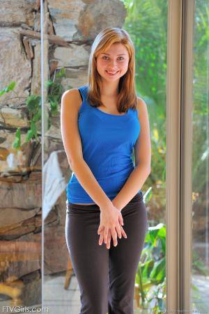 Original 1064 px/ 1600 px