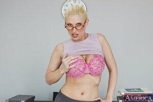 Original 800 px/ 532 px