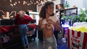 Original 1920 px/ 1080 px