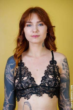 Original 4000 px/ 6000 px