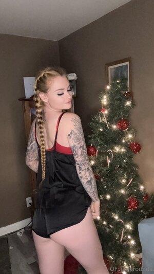 Original 1242 px/ 2208 px