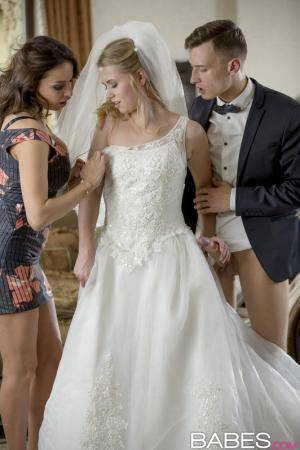 Original 532 px/ 798 px