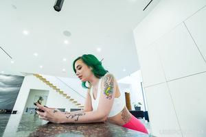 Original 1620 px/ 1080 px