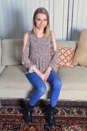 #ATKPetites Catarina Petrov (cat050) Set 344018