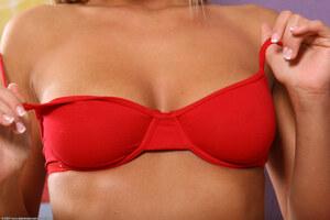 Original 1536 px/ 1024 px