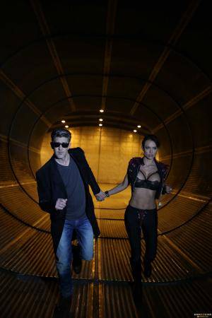 Original 1663 px/ 2495 px