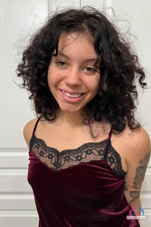 Original 2000 px/ 3000 px