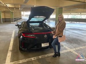 Original 3000 px/ 2250 px