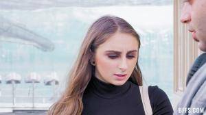 Original 1620 px/ 911 px