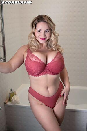 Original 720 px/ 1080 px