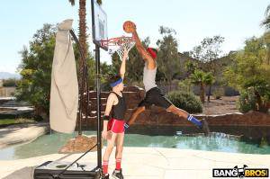 Original 2000 px/ 1333 px