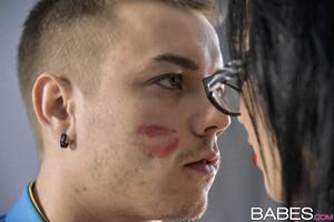 Original 1246 px/ 832 px