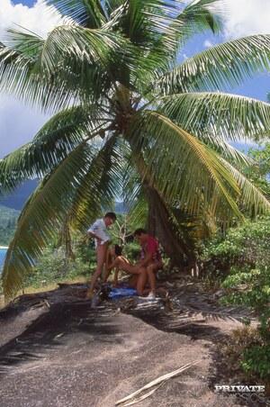 Original 2123 px/ 3200 px