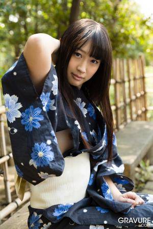 Original 1267 px/ 1900 px