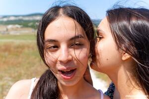 Original 6000 px/ 4000 px