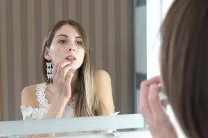 Original 1200 px/ 800 px