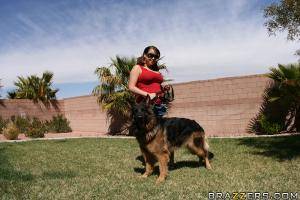 Original 900 px/ 600 px