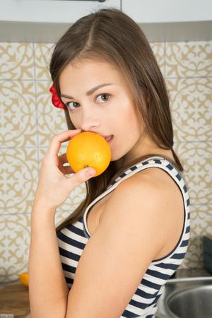 Original 5304 px/ 7952 px