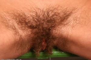 Original 1024 px/ 682 px