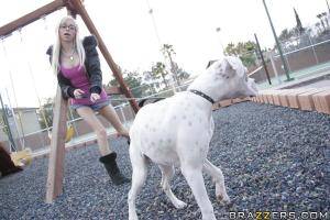 Original 900 px/ 600 px