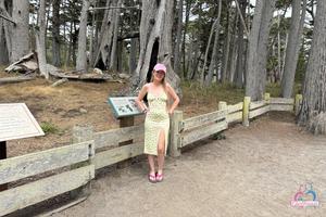 Original 3000 px/ 2000 px