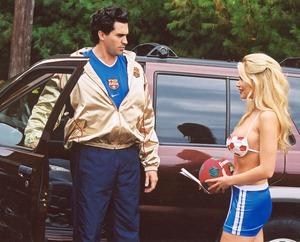 Original 875 px/ 707 px