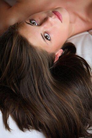 Original 3744 px/ 5616 px