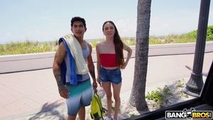 Original 1278 px/ 719 px