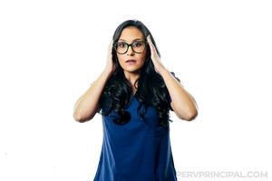 Original 1620 px/ 1082 px