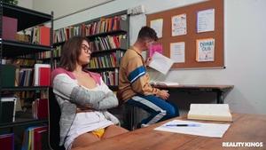 Original 1920 px/ 1080 px