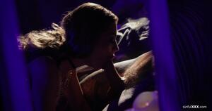 Original 6000 px/ 3164 px