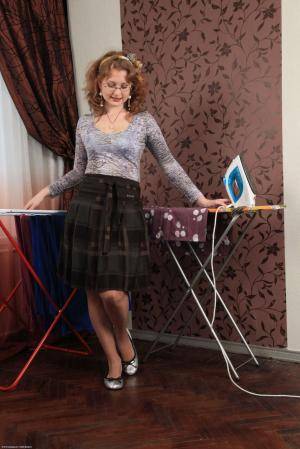 Original 854 px/ 1280 px