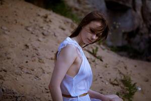 Original 5616 px/ 3744 px