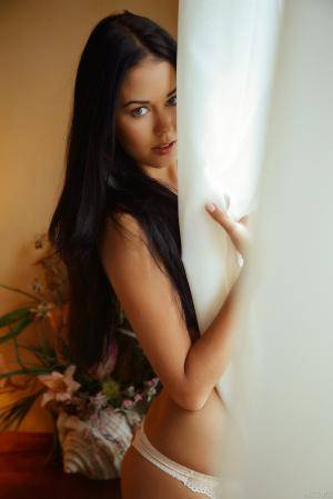 Original 2883 px/ 4324 px