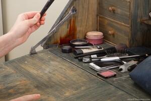 Original 3000 px/ 2000 px