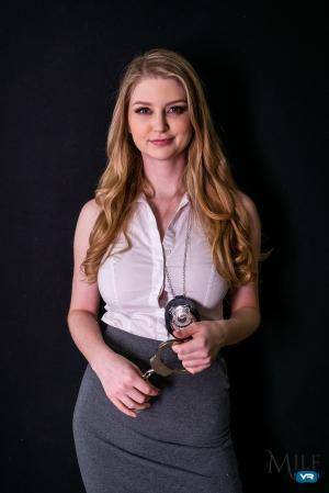 Original 1603 px/ 2400 px