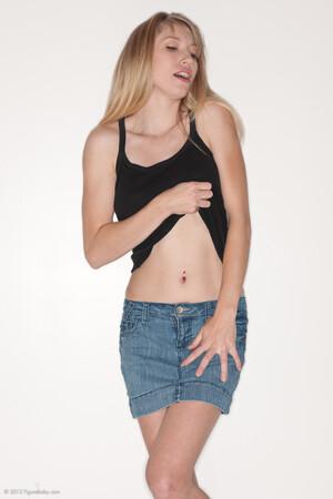 Original 1600 px/ 2400 px