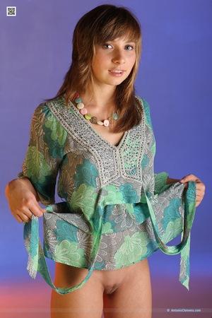 Original 3744 px/ 5616 px