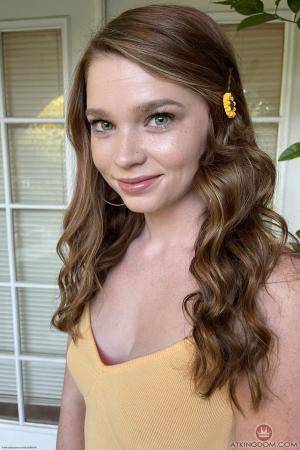 Original 2000 px/ 3000 px