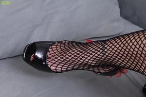 Original 3000 px/ 2000 px